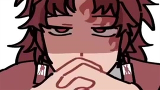 دلم برای موزان سوخت