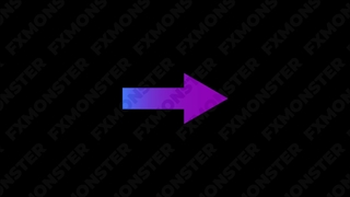 دانلود پروژه آماده پریمیر پرو مجموعه انیمیشن فلش Motion Arrows Pack