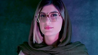 تخفیف های یلدا مگان اپتیک