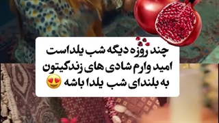 آهنگ جدید ماکان قشقایی به نام قربونت برم