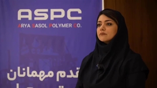 با تأکید و حمایت مدیرعامل آریاساسول: نخستین دوره توسعه شایستگی‌های مدیریتی برای مدیران برگزار شد