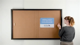 مرکز فروش تابلو اعلانات در تهران | کارخانه تولیدی