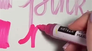 خرید تخته وایت برد با قیمت تولیدی