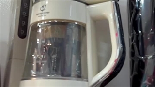 محصولات اصلی شرکت کاراجا در کمپانی چرو