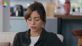 قسمت 334 سریال شربت زغال اخته با دوبله فارسی