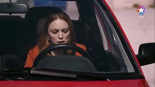 قسمت 23 سریال باخت پادشاه