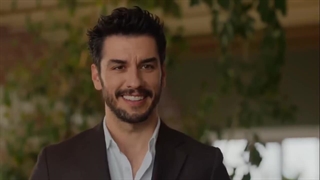 قسمت 71 سریال سنگ دل با دوبله فارسی