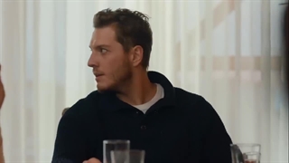 قسمت 73 سریال سنگ دل با دوبله فارسی