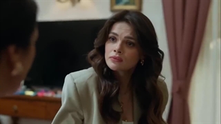 قسمت 71 سریال شهر دور با دوبله فارسی