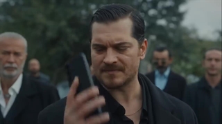 قسمت 59 سریال اشرف رویا با دوبله فارسی