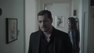 قسمت 58 سریال اشرف رویا با دوبله فارسی