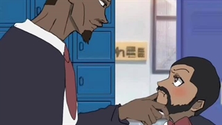 جهت اطلاع زنده بودنم