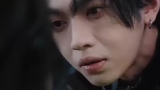 سریال حیوان خانگی شیرین من قسمت 3اخر