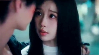 میکس سریال عشق و سرعت ❤️