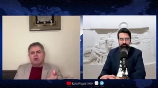 قحطی_در_راه_است