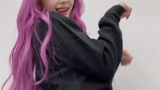 پاریتا(حصلم سر رفته کاری هس پیشنهاد بدین