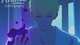 تیکه فیلمی از قسمت جدید انیمه «قسمت 15» انیمه: چه کسی مرا شاهزاده کرد