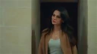 سریال شهر دور قسمت چهل و سوم 43 با زیرنویس فارسی در ‌‌‌‌‌‌کانال تلگرام ما/لینک کانال پایین داخل توضیحات