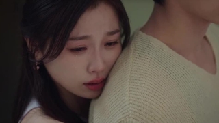 اسپویل قسمت 25,26 سریال چینی عشق و سرعت/speed and love 2025