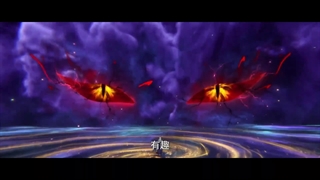 تریلر [trailer] جاودانه شورشی [Renegade Immortal] قسمت ۱۲۱ [Episode 121]