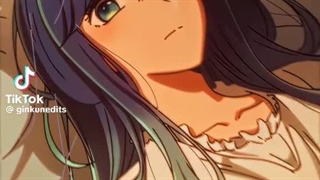 ادیت شخصیت های ستاره ی من