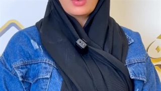 رضایت مراجعه کننده عزیز از کاشت ابرو به روش میکرو sut