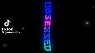 ادیت شخصیت های انیمه ی اوشی نو کو