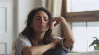 رگ های عنکبوتی