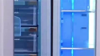 الکترواستیل