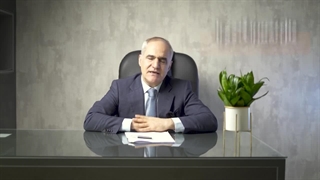 علل تغییر رنگ مچ پا