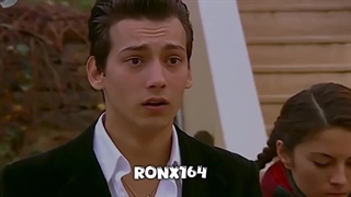 مینی میکس از سریال acemi cadi تویگار و ایشه گل