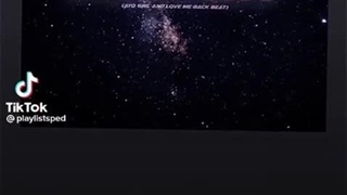 این همون اهنگه است +کپشن سوال