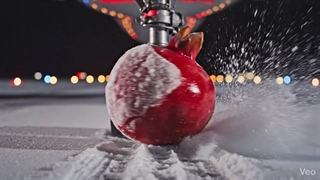 یلدا؛ شبی که تاریکی تسلیم نور می‌شود