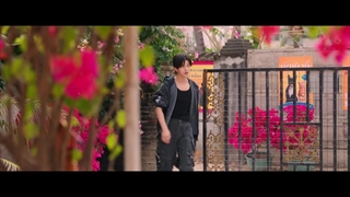 سریال چینی سرعت و عشق قسمت هجدهم:) speed and love با بازی استر و هه یو