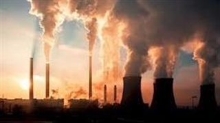 سهم مازوت‌سوزی نیروگاه‌ها در آلودگی هوا چقدر است؟