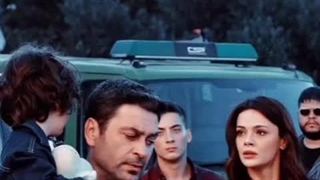 شهر دور، سریالی برخواسته از روایت های واقعی ....