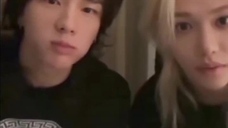 یلداتونننن مبارک'-'