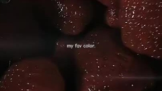 یلدا مبارکککککک :> ♡♡♡♡♡♡♡♡