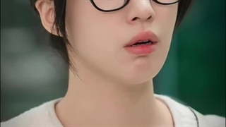 کلیپ میکس هام ایون جونگ52025