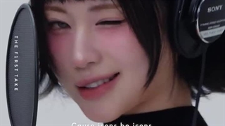 BABYMONSTER - WE GO UP