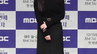 پشت صحنه سریال اولین مرد42025