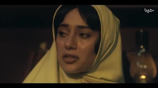 سریال بامدادخمارقسمت11(HD)قسمت11سریال بامداد خمار(کامل)داخل سایت موجوده لینک داخل توضیحات برای دیدن توضیحات روی همین متن کلیک کن