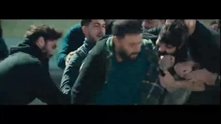سریال وحشی قسمت دوم (HD)قسمت2سریال وحشی فصل دوم(کامل)داخل سایت موجوده لینک داخل توضیحات برای دیدن توضیحات روی همین متن کلیک کن