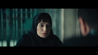 سریال وحشی قسمت دوم (HD)قسمت2سریال وحشی فصل دوم(کامل)داخل سایت موجوده لینک داخل توضیحات برای دیدن توضیحات روی همین متن کلیک کن