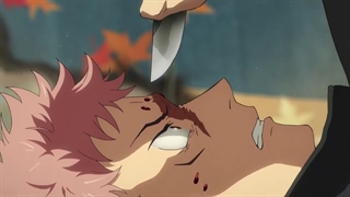 تریلر پارت اول فصل سوم انیمه جوجوتسو کایسن