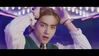 BTS (방탄소년단) 'Dynamite' Official MV