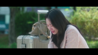 قسمت 6 سریال فردایی حتمی با زیرنویس فارسی اضافه شد