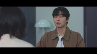 قسمت 6 سریال فردایی حتمی با زیرنویس فارسی