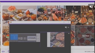 ادامه کارتون تحلیل تکنیک 139