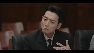 سریال وکیل مردم قسمت6زیرنویس اضافه شد